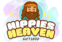 Hippies Heaven Gifts